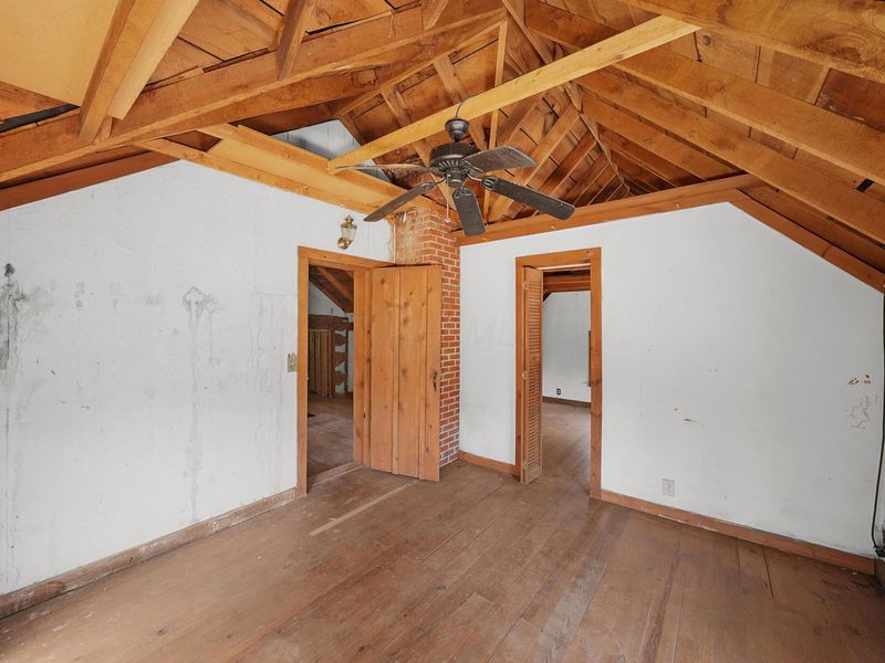 24657 Pole Ridge Road, South Bloomingville, OH 43152 Photo 16