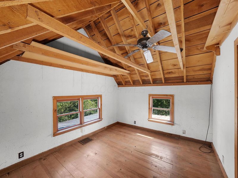 24657 Pole Ridge Road, South Bloomingville, OH 43152 Photo 17