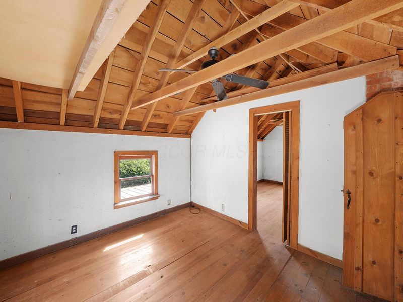 24657 Pole Ridge Road, South Bloomingville, OH 43152 Photo 18