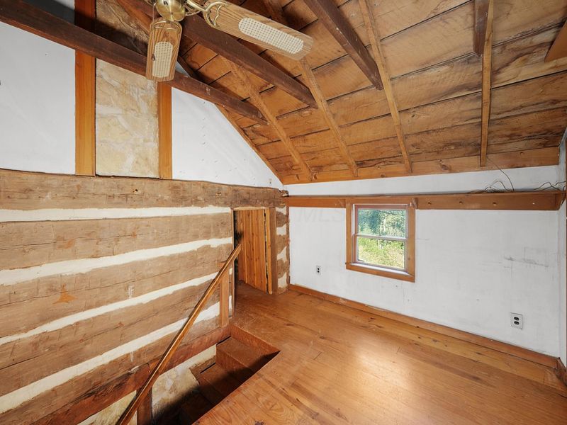24657 Pole Ridge Road, South Bloomingville, OH 43152 Photo 19