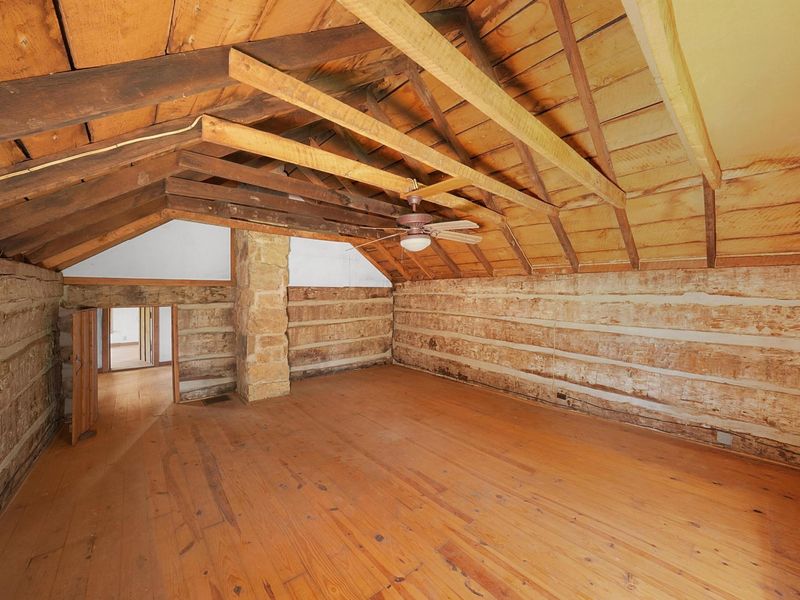 24657 Pole Ridge Road, South Bloomingville, OH 43152 Photo 20
