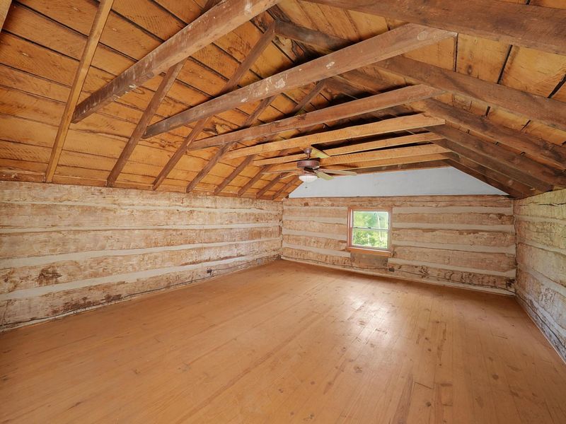 24657 Pole Ridge Road, South Bloomingville, OH 43152 Photo 21