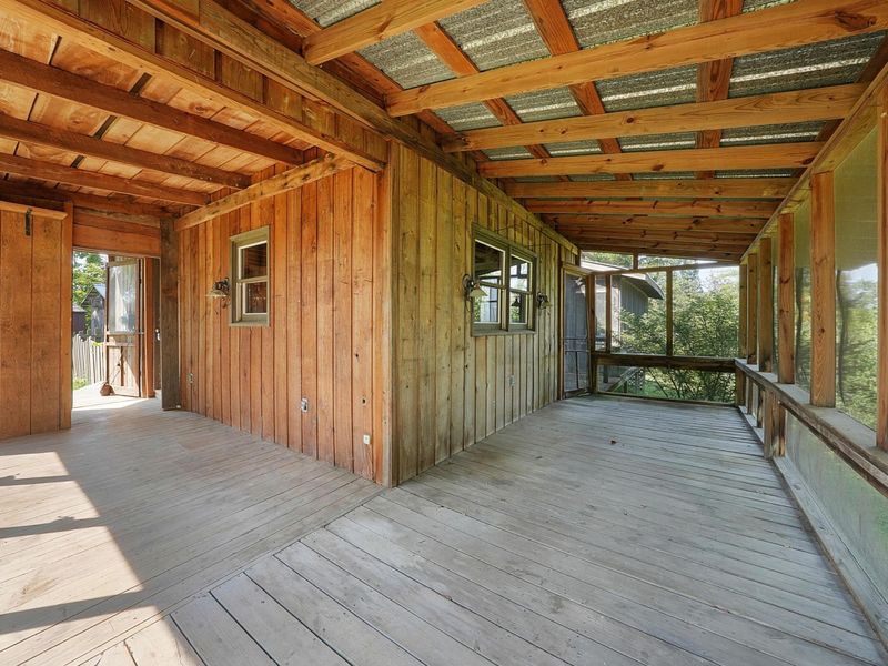24657 Pole Ridge Road, South Bloomingville, OH 43152 Photo 23