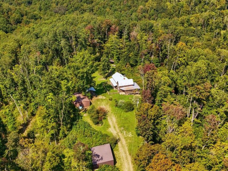 24657 Pole Ridge Road, South Bloomingville, OH 43152 Photo 28