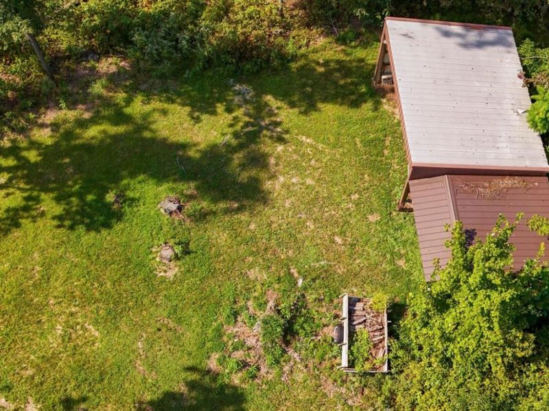 24657 Pole Ridge Road, South Bloomingville, OH 43152 Photo 38