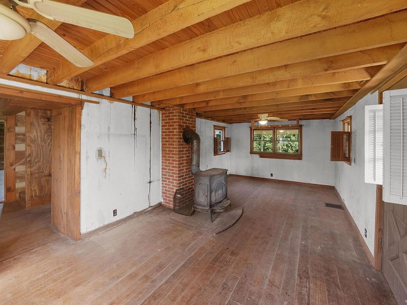 24657 Pole Ridge Road, South Bloomingville, OH 43152 Photo 5