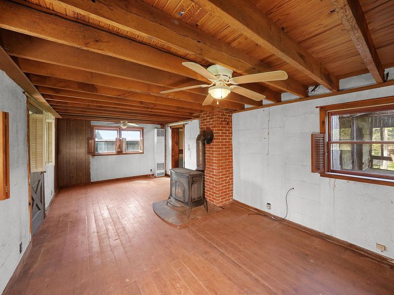 24657 Pole Ridge Road, South Bloomingville, OH 43152 Photo 6