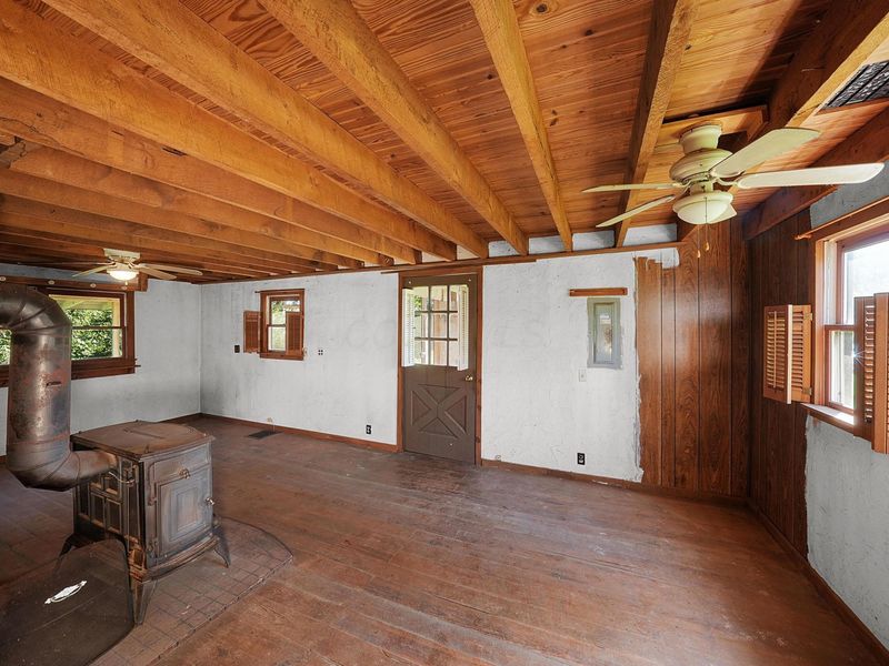 24657 Pole Ridge Road, South Bloomingville, OH 43152 Photo 7