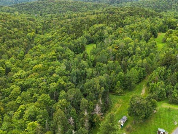 571 Wheeler Road, Northfield, VT 05663