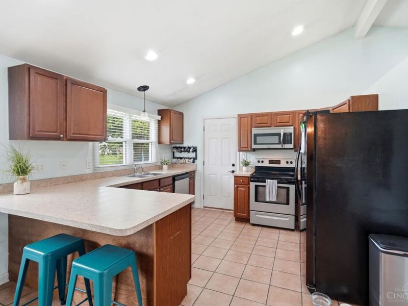 587 S Main Street, Monroe, OH 45050 Photo 10