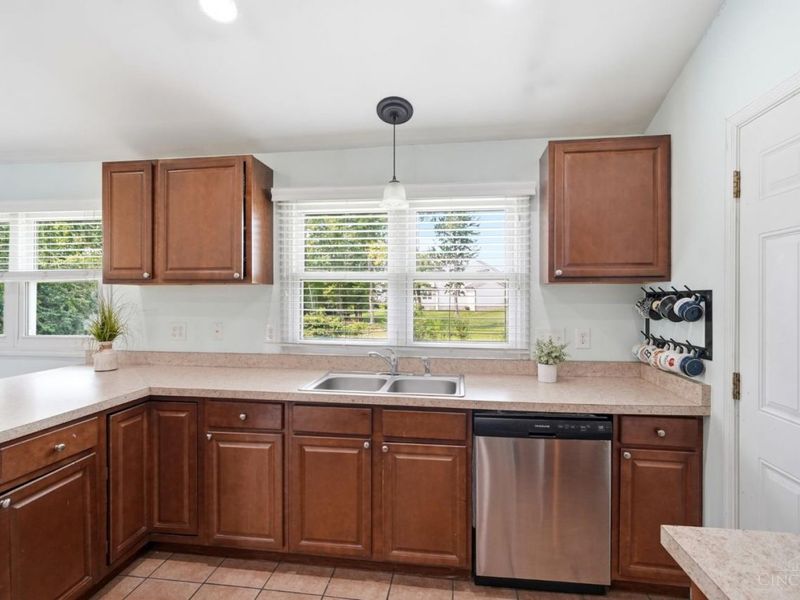 587 S Main Street, Monroe, OH 45050 Photo 12