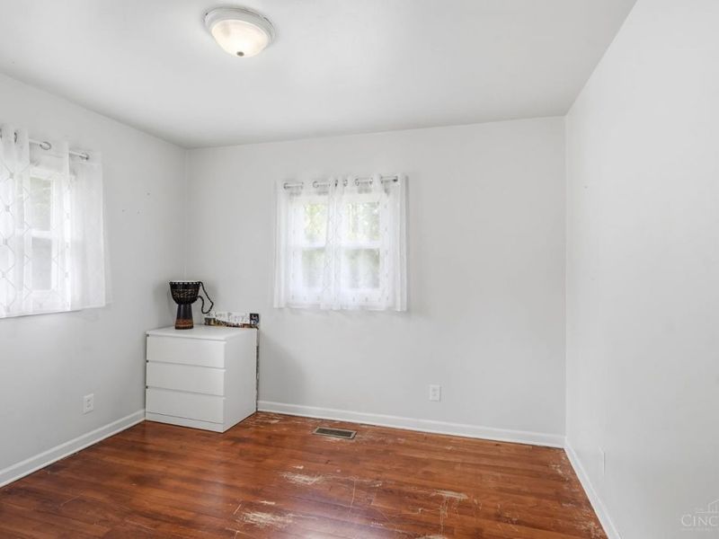 587 S Main Street, Monroe, OH 45050 Photo 14