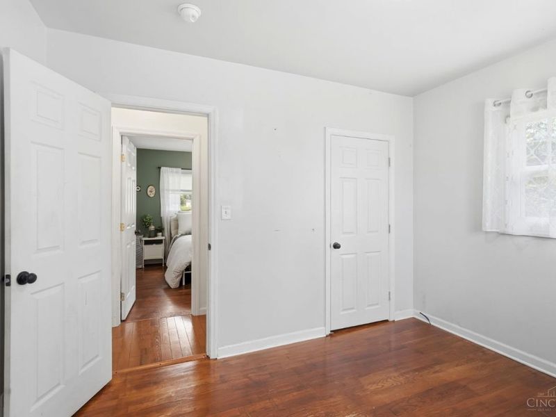 587 S Main Street, Monroe, OH 45050 Photo 15