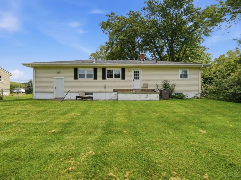 587 S Main Street, Monroe, OH 45050 Photo 19