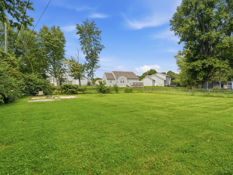 587 S Main Street, Monroe, OH 45050 Photo 20