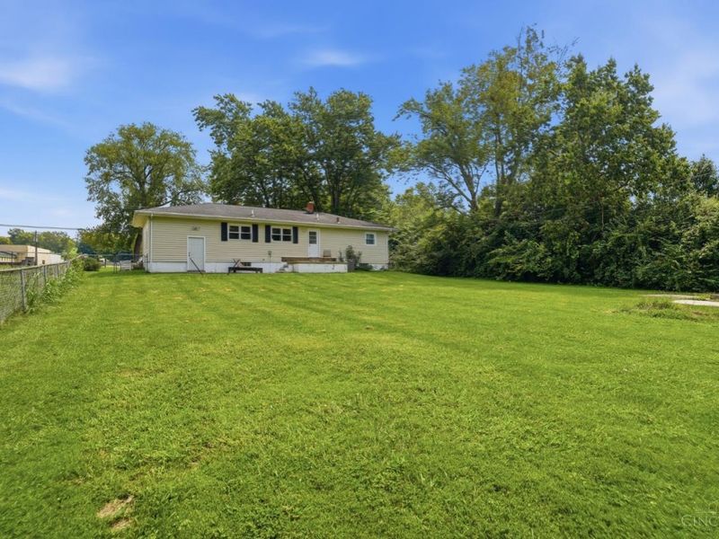 587 S Main Street, Monroe, OH 45050 Photo 21