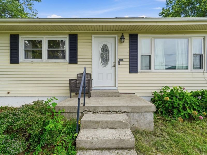 587 S Main Street, Monroe, OH 45050 Photo 3