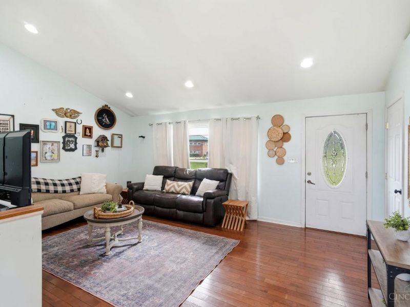 587 S Main Street, Monroe, OH 45050 Photo 6