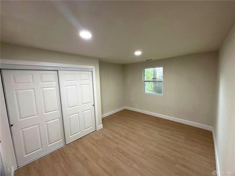 3810 Brumbaugh Boulevard, Dayton, OH 45416 Photo 18