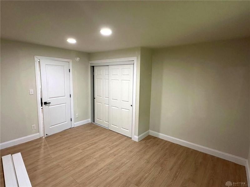 3810 Brumbaugh Boulevard, Dayton, OH 45416 Photo 20
