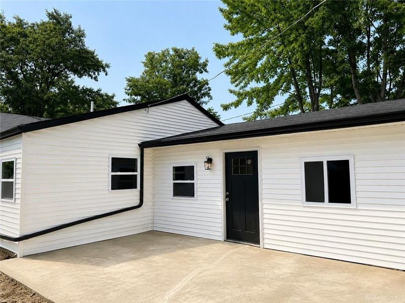 3810 Brumbaugh Boulevard, Dayton, OH 45416 Photo 22