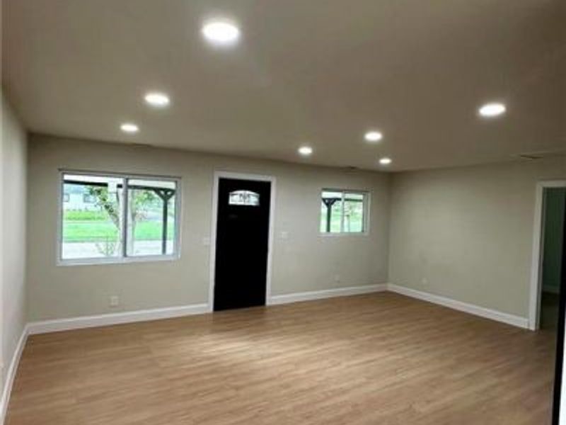 3810 Brumbaugh Boulevard, Dayton, OH 45416 Photo 4