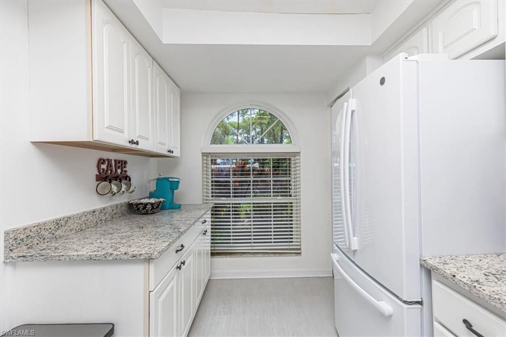 705 Augusta Blvd , Unit 4, Naples, FL 34113 Photo