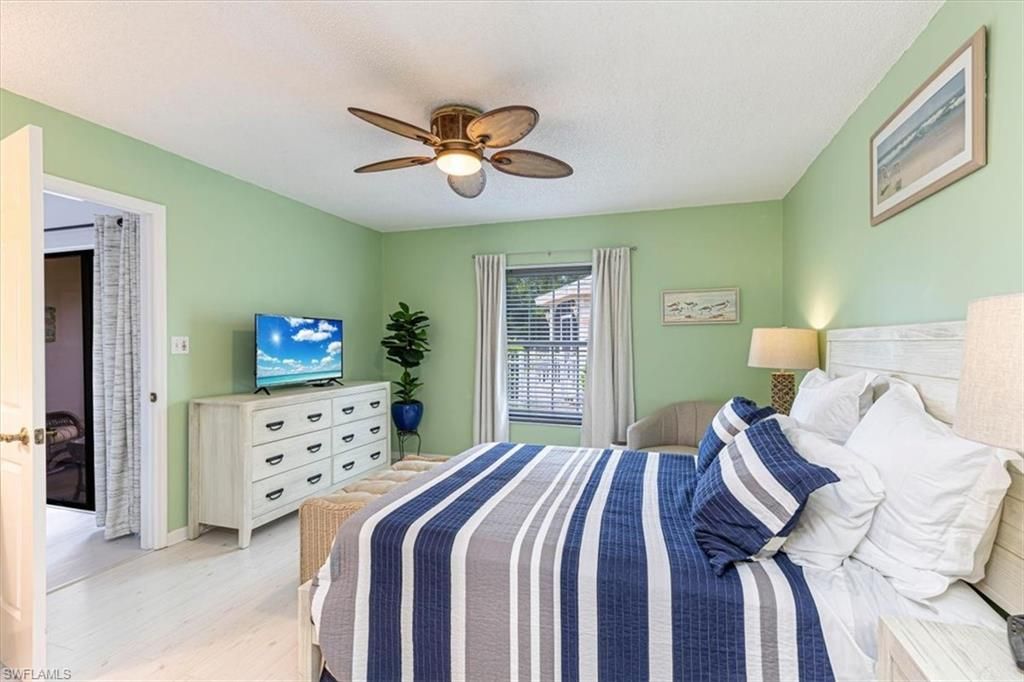 705 Augusta Blvd , Unit 4, Naples, FL 34113 Photo