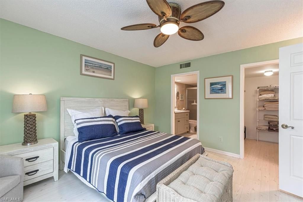 705 Augusta Blvd , Unit 4, Naples, FL 34113 Photo