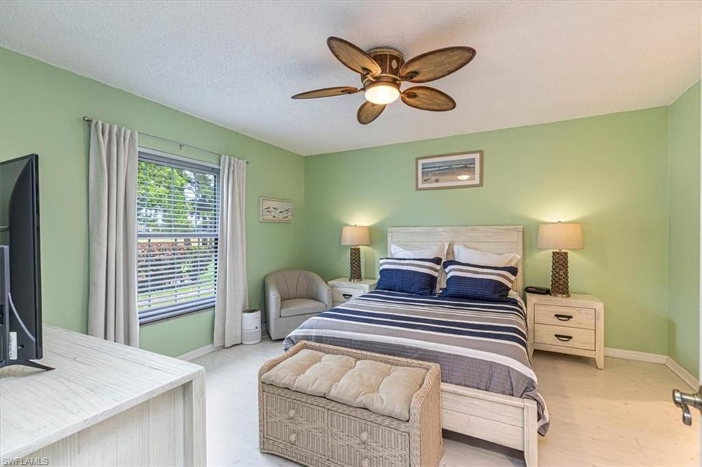 705 Augusta Blvd , Unit 4, Naples, FL 34113 Photo