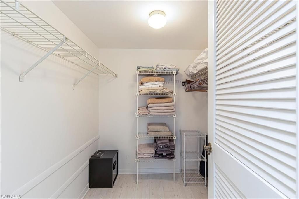 705 Augusta Blvd , Unit 4, Naples, FL 34113 Photo