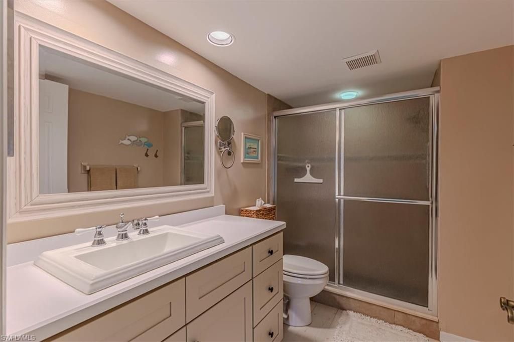705 Augusta Blvd , Unit 4, Naples, FL 34113 Photo