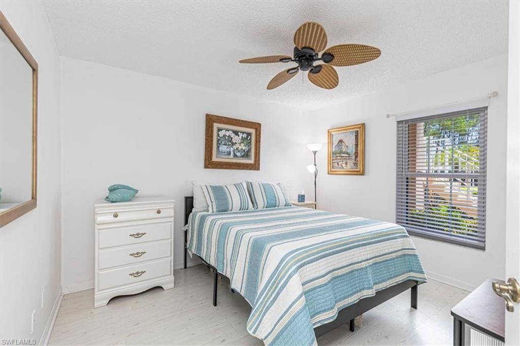 705 Augusta Blvd , Unit 4, Naples, FL 34113 Photo