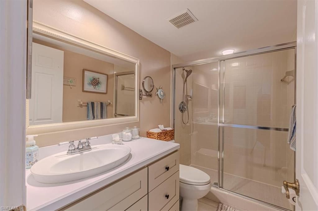 705 Augusta Blvd , Unit 4, Naples, FL 34113 Photo