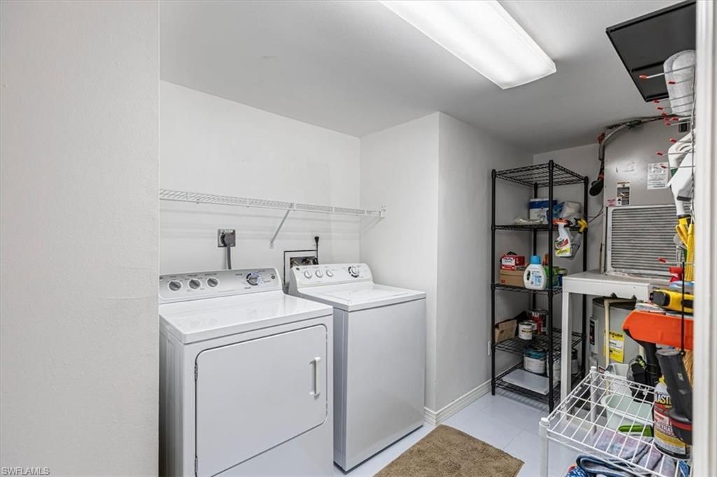 705 Augusta Blvd , Unit 4, Naples, FL 34113 Photo