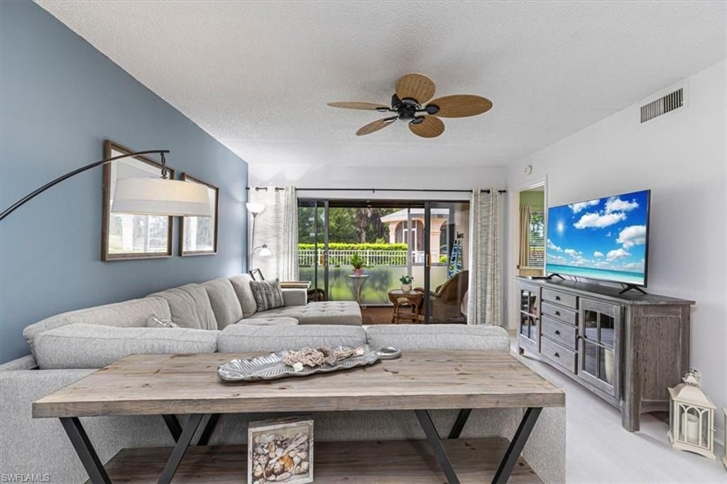 705 Augusta Blvd , Unit 4, Naples, FL 34113 Photo