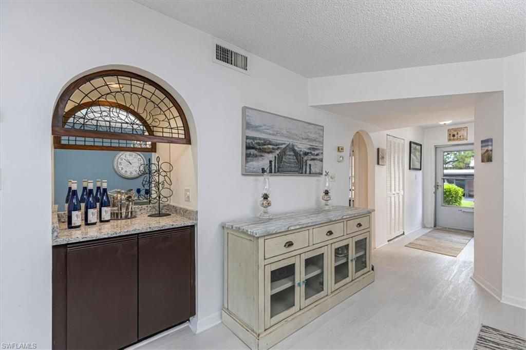 705 Augusta Blvd , Unit 4, Naples, FL 34113 Photo