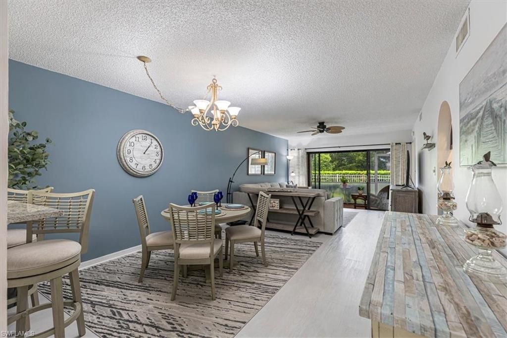 705 Augusta Blvd , Unit 4, Naples, FL 34113 Photo