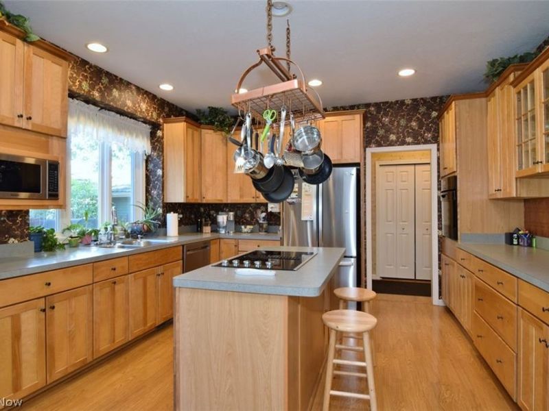 400 Old Reservoir, Berea, OH 44017 Photo 11