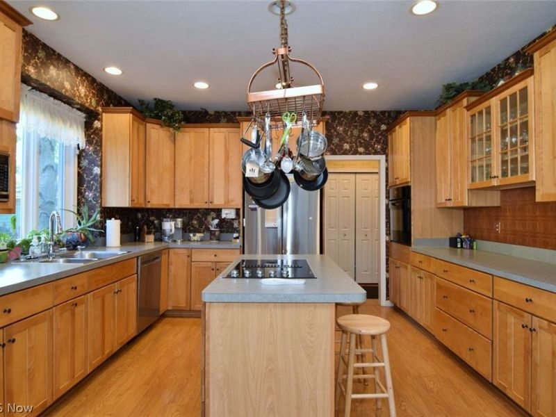 400 Old Reservoir, Berea, OH 44017 Photo 12