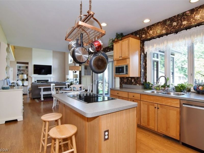 400 Old Reservoir, Berea, OH 44017 Photo 14