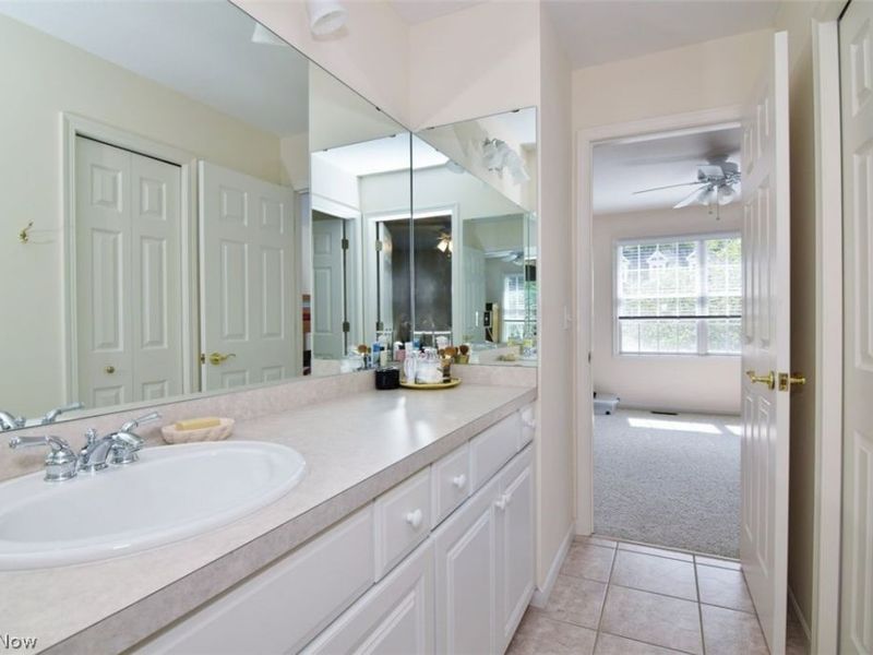 400 Old Reservoir, Berea, OH 44017 Photo 30