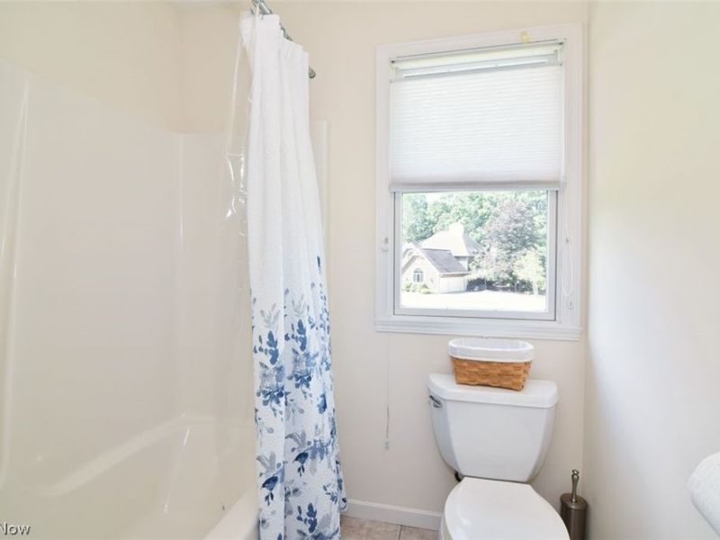 400 Old Reservoir, Berea, OH 44017 Photo 31