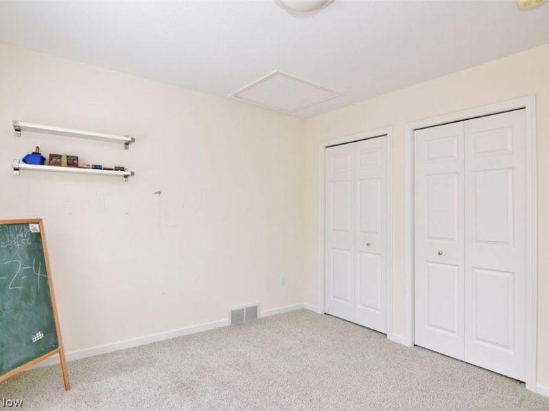 400 Old Reservoir, Berea, OH 44017 Photo 35