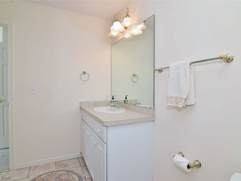 400 Old Reservoir, Berea, OH 44017 Photo 36