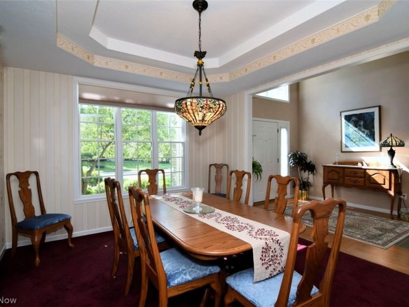 400 Old Reservoir, Berea, OH 44017 Photo 4