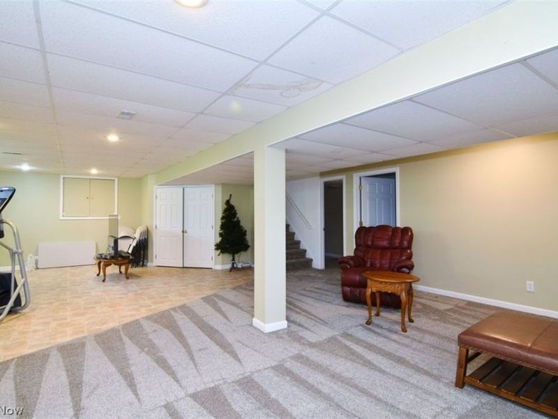 400 Old Reservoir, Berea, OH 44017 Photo 40