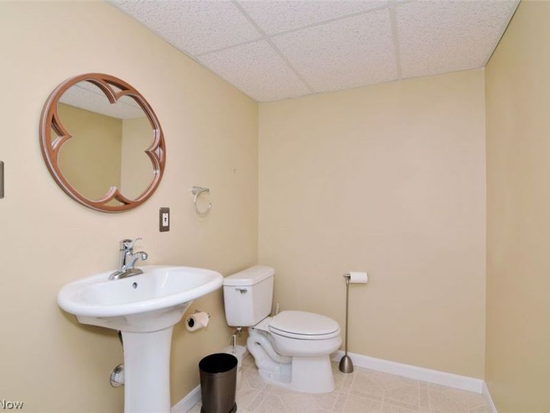 400 Old Reservoir, Berea, OH 44017 Photo 42