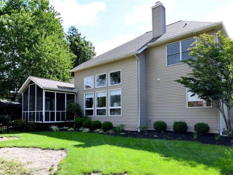 400 Old Reservoir, Berea, OH 44017 Photo 44