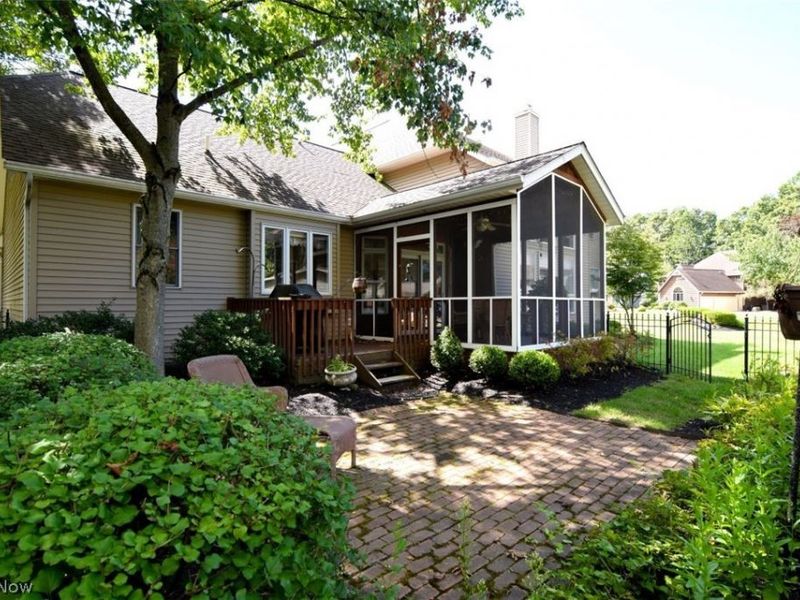 400 Old Reservoir, Berea, OH 44017 Photo 46